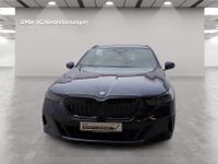 BMW 550 - Vorschau Bild 4