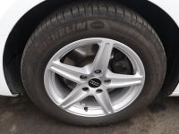 Audi A4 - Vorschau Bild 17