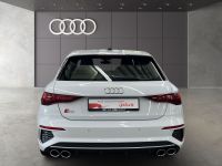 Audi S3 - Vorschau Bild 6