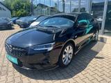 Opel Insignia B Grand Sport Ultimate Automatik +Alcan - Opel Insignia Gebrauchtwagen in Bonn