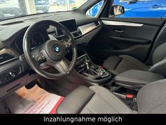 BMW 225XE  Active Tourer M Sport/HEAD-UP/LED/ALLRAD!