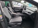 Skoda Enyaq iV60 320,-ohne Anzahlung Pano AHK Matrix - graue Skoda Enyaq