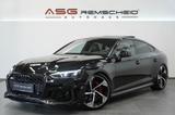 Audi RS5 Sportback q *20 *S-Abgas*Pano*Carbon*Schale - Audi RS5 in Wuppertal