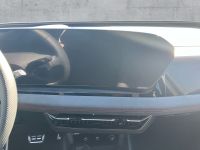 Audi Q6 e-tron - Vorschau Bild 11
