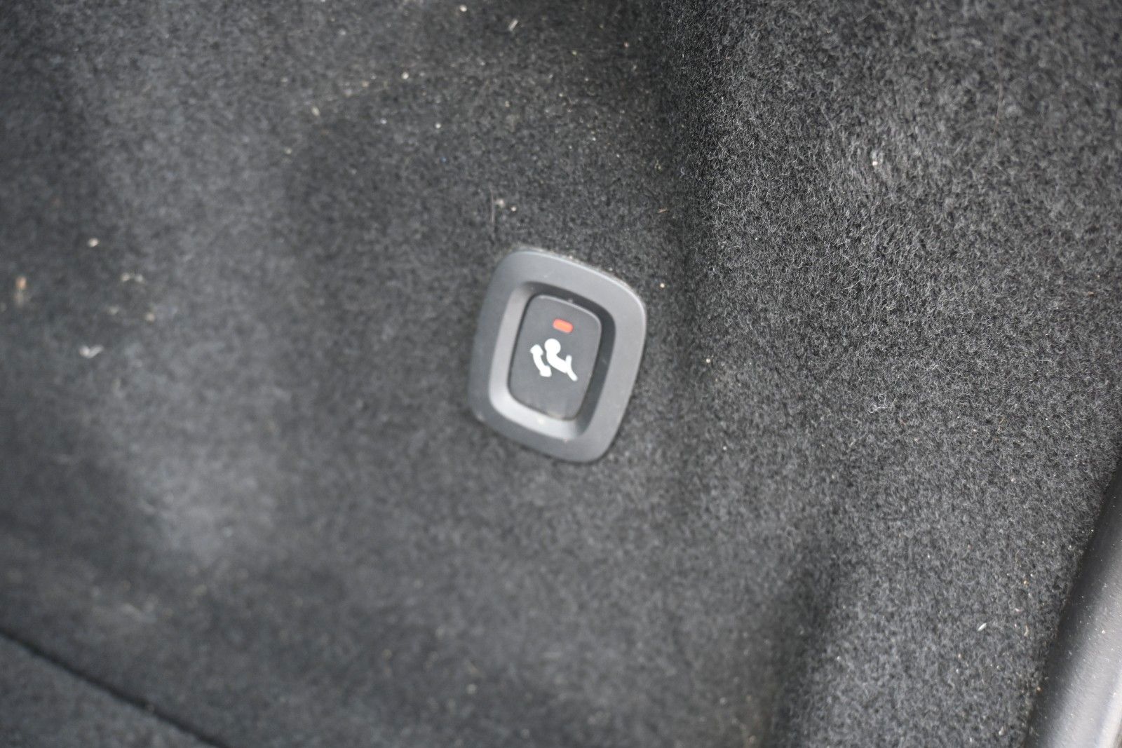 Fahrzeugabbildung Volvo XC60 B5 B Inscription AWD*PDC*AHK*FSHZG*