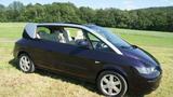 Renault Avantime Privilege 3.0 V6 Automatik Expression - Renault Avantime mit Panoramadach
