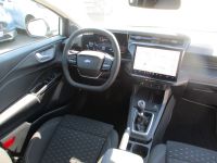 Ford Puma - Vorschau Bild 11