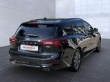 Ford Focus ST-Line Bluetooth Navi LED Klima - Ford Gebrauchtwagen von 2023