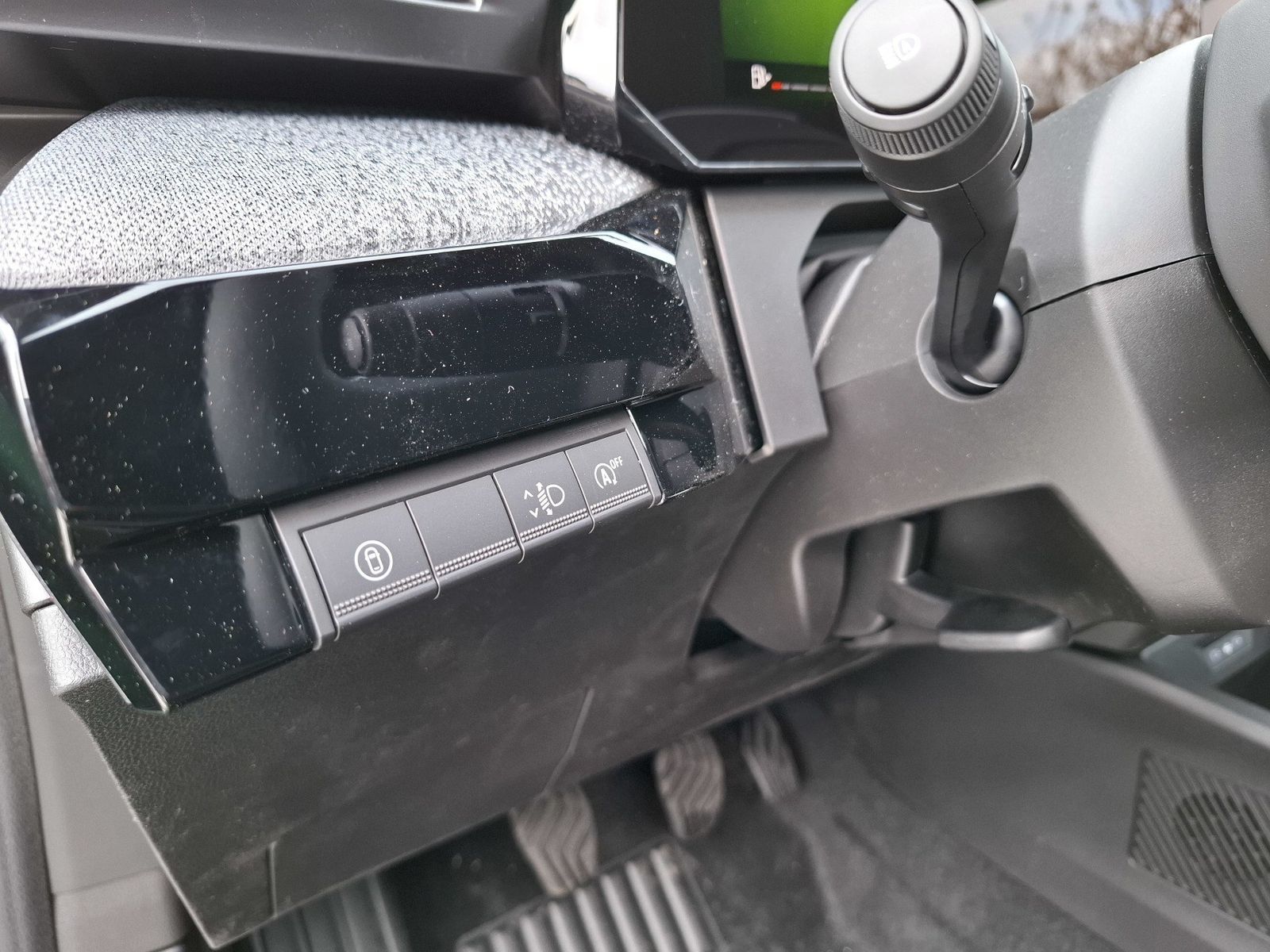 Renault Clio - Bild 31