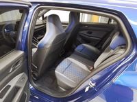 Volkswagen Golf - Vorschau Bild 7
