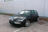 Alfa Romeo 147  16V Twin Spark ohne HU - gebrauchte Alfa Romeo 147 aus dem Jahr 2006