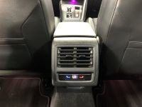 Volkswagen Golf - Vorschau Bild 18