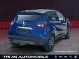 Renault Captur 1.3 TCe 150 Version S ENERGY Navigation R - gebrauchte Renault SUV & Geländewagen