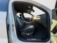 Volkswagen Touareg - Vorschau Bild 5