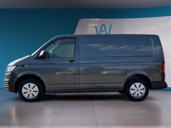 Fahrzeugabbildung Volkswagen T6.1 Transporter 2.0 TDI DSG PDC KLIMA NAVI AHK