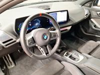 BMW M135 - Vorschau Bild 4
