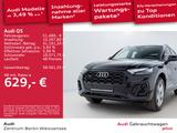 Audi Q5 55 TFSI e*QUA*S-LINE*B&O*PANO*MATRIX*RFK*HUD* - Audi Q5 Gebrauchtwagen in Köln