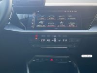 Audi A3 - Vorschau Bild 12