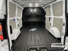 Foto Nummer 8: FORD Transit Custom