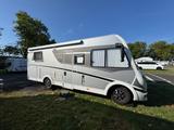 Sunlight I 68 Activ - Sunlight Integrierter