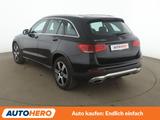 Mercedes-Benz GLC 200 d 4Matic Aut.*NAV*LED*TEMP*CAM*PDC*SHZ* - Mercedes-Benz GLC 200 in München