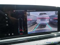 Audi A5 - Vorschau Bild 11