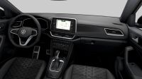 Volkswagen T-Roc - Vorschau Bild 10