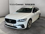 Volvo V90 T6 Plug-in Hybrid AWD Plus Dark  Licht-Paket