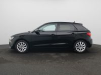 Audi A1 - Vorschau Bild 5