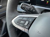 VW Tiguan 2.0 TDI DSG 4M R-Line PANO AHK 360 5J GAR bei Autohaus Landmann & Maier OHG