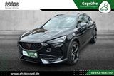 Cupra Formentor VZ 310PS 4Drive*360*4x4*NAVI*PDC* - Cupra Formentor 310 Gebrauchtwagen