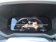 Dacia Bigster - Vorschau Bild 11