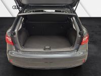 Audi A1 - Vorschau Bild 12