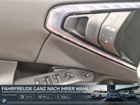 BMW X3 - Vorschau Bild 17