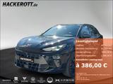 Cupra Terramar VZ 2.0 TSI 195 kW (265 PS) 7-Gang DSG 4