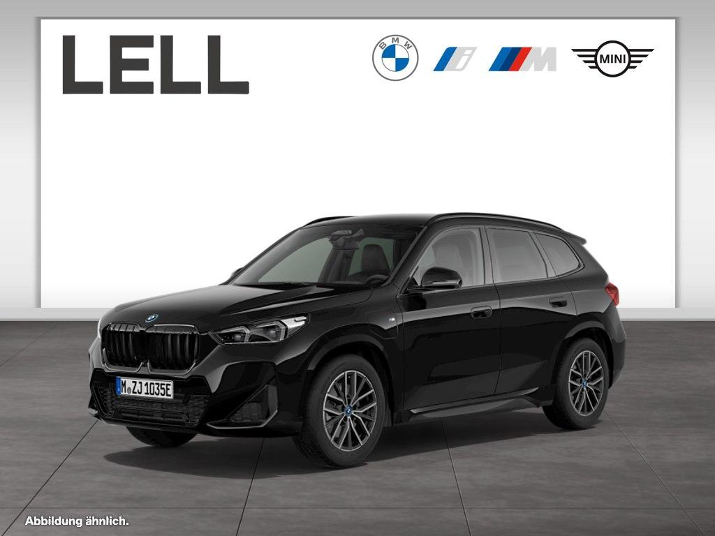 BMW X1 xDrive30e M Sportpaket Head-Up HK HiFi DAB