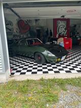 Opel gt Cih Oldtimer h Zulassung Unikat Ei... - Opel Ascona: C
