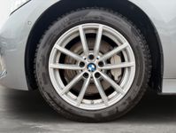 BMW 330 - Vorschau Bild 17