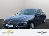 Genesis G70  Shooting Brake 2.0T RWD HUD 360° Kamera - Genesis Gebrauchtwagen