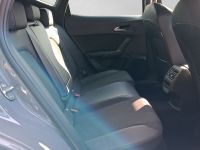 Cupra Formentor - Vorschau Bild 6