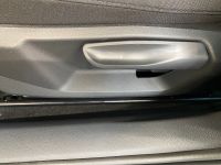 Seat Arona - Vorschau Bild 10