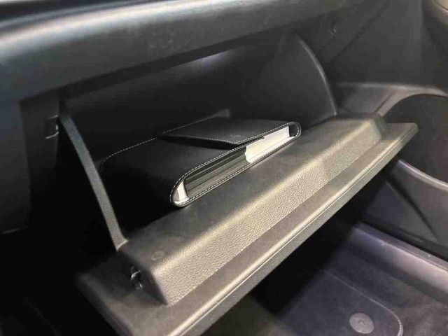 Volkswagen Golf - Bild 16