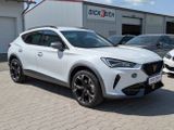 Cupra Formentor 1.5 TSIDSG ACC*DCC*LED*KAMERA*19"ALU - Cupra Formentor Jahreswagen