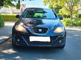 Seat Altea 1.2 Benzin - Seat Altea Gebrauchtwagen in Nürnberg