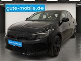 Opel Corsa GS 1.2 |PDC | KAMERA | NAVI | SHZ | LM 16" - Opel Corsa aus 2024