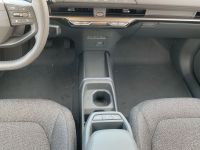 Kia EV2 - Vorschau Bild 12