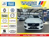 Volvo XC60 D4 RDesign >0 % Anzahlung< - Volvo XC60: Rdesign
