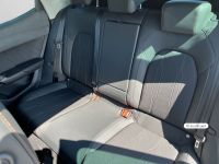 Cupra Formentor - Vorschau Bild 14