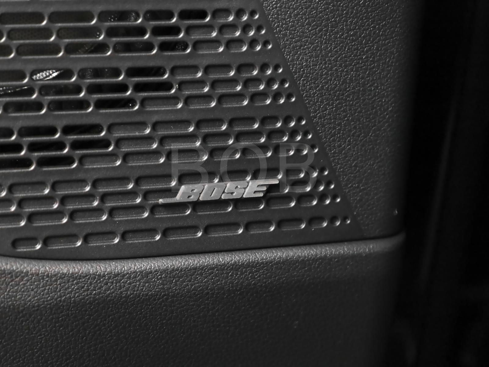 Hyundai STARIA - Bild 17