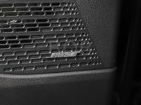 Hyundai STARIA - Vorschau Bild 17